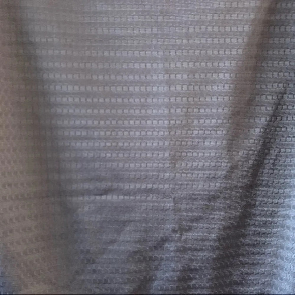 Nike‎ Youth Blue Gray Sleeveless Basketball Tank L - Picture 5 of 6